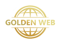 Golden Web